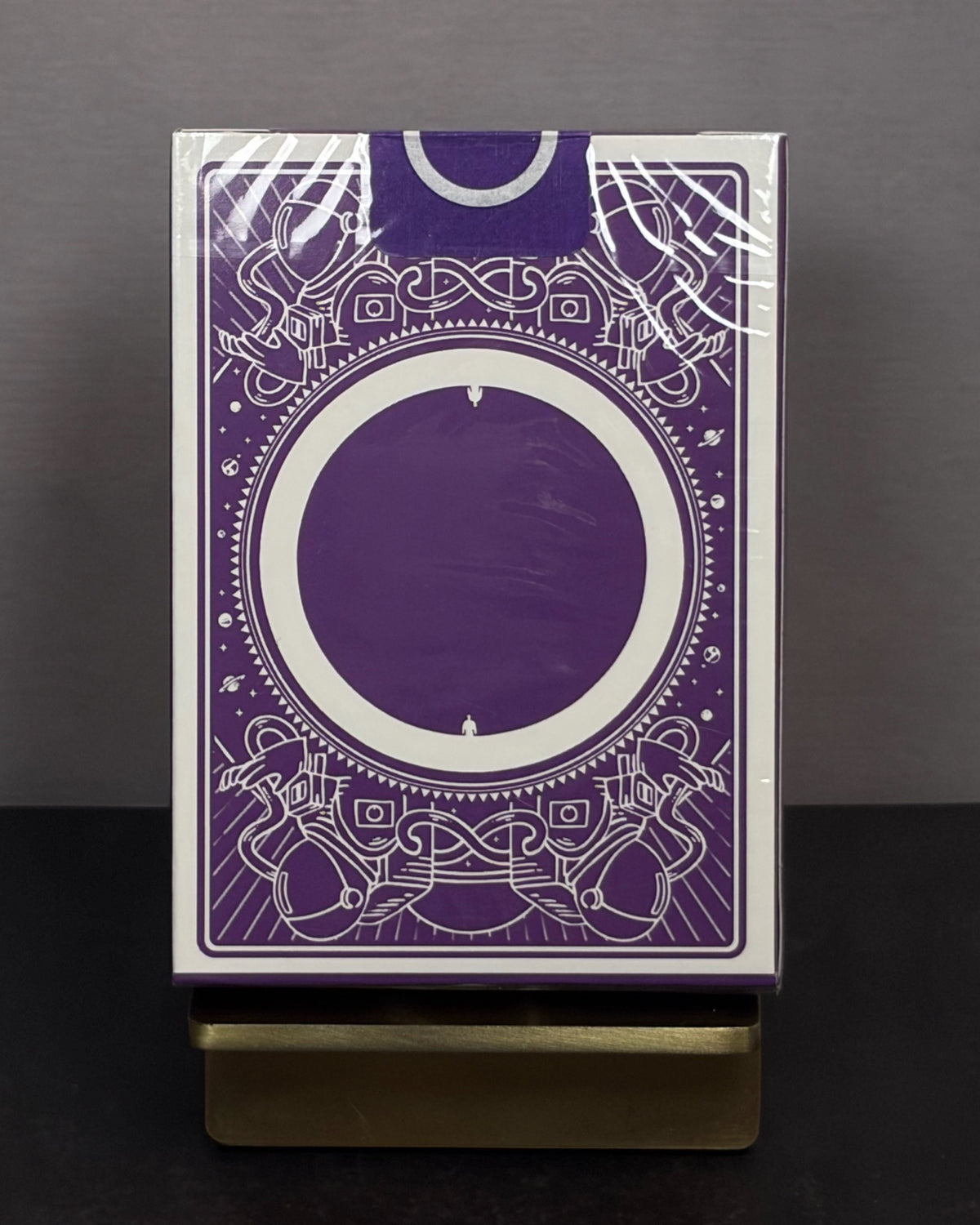 Orbit V3