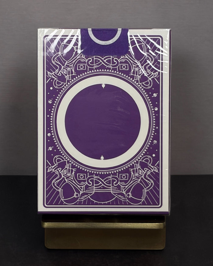 Orbit V3