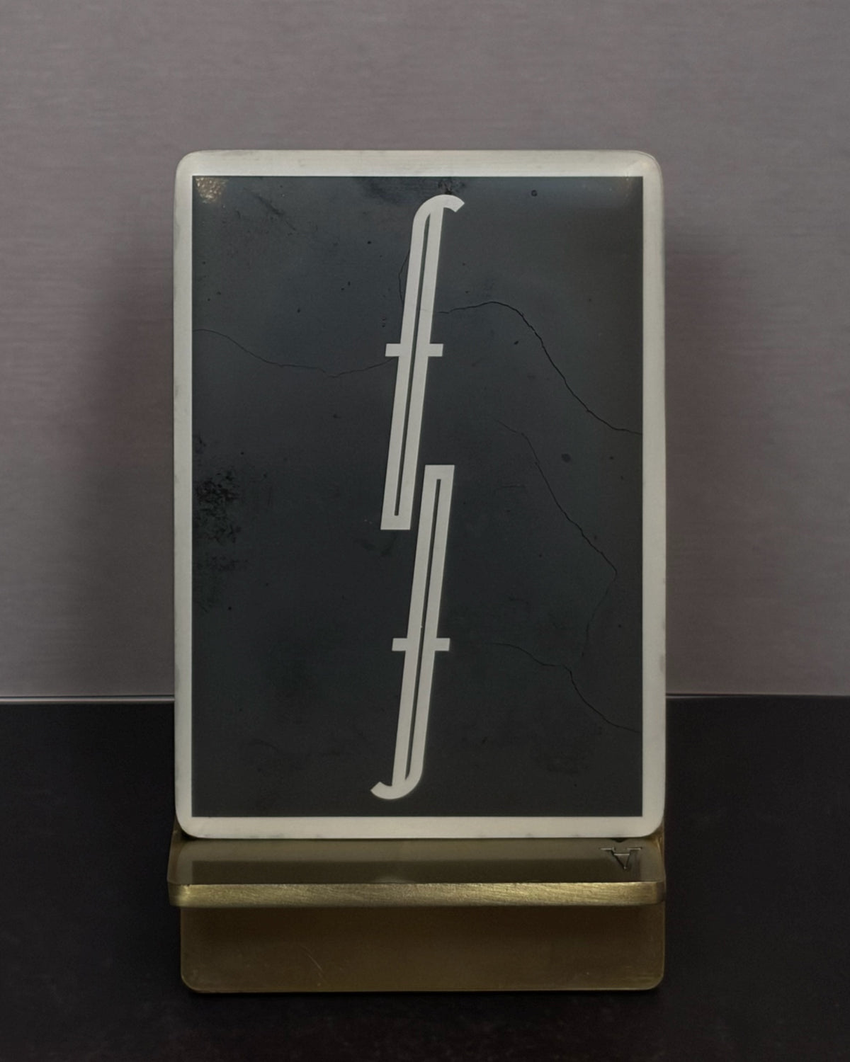Black Fontaine Cardistry Trainer