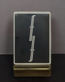 Black Fontaine Cardistry Trainer