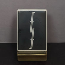 LosT Found x P1 Slabs Mystery Slab Pack 封入例 1