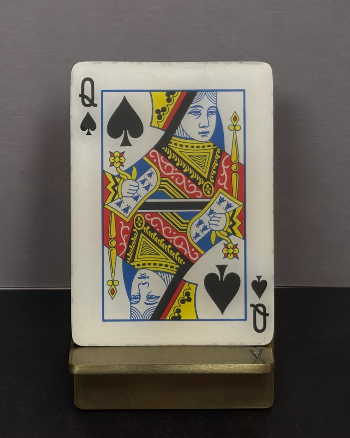 Black Fontaine Cardistry Trainer