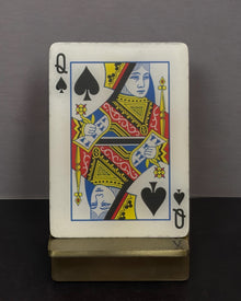 Black Fontaine Cardistry Trainer