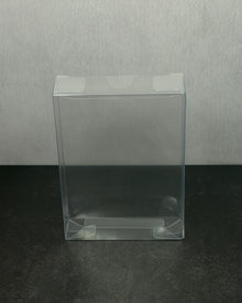 Deck Sleeve