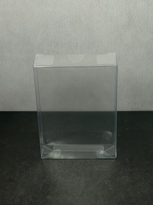 Deck Sleeve