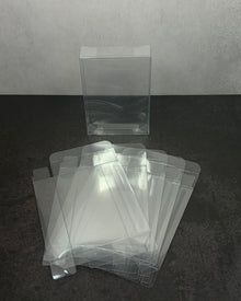 Deck Sleeve