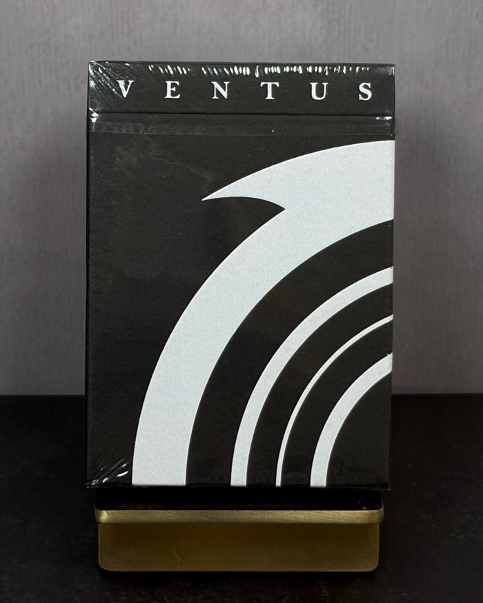 Umbra Ventus
