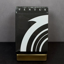 Umbra Ventus