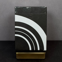 Umbra Ventus