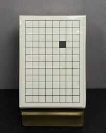 Readymade Playing Cards