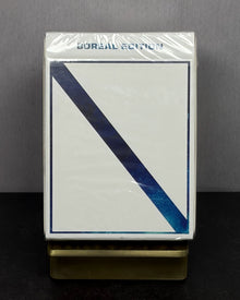 Odyssey Boreal Edition