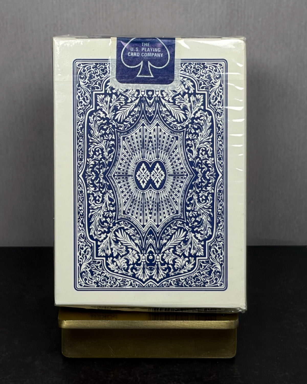ARRCO Blue (Ohio)
