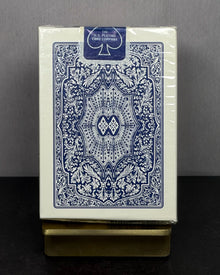 ARRCO Blue (Ohio)