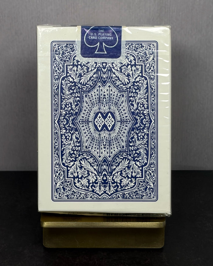 ARRCO Blue (Ohio)