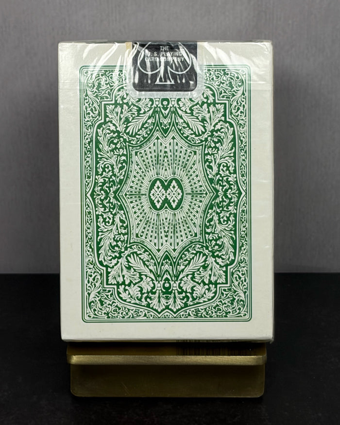 ARRCO Green