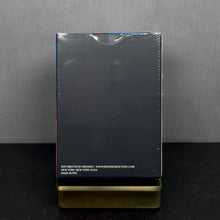 INFRARED PLAYING CARDS - TOKYO