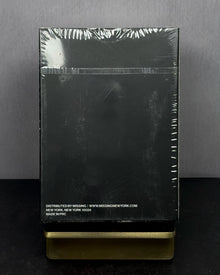 TOPIC PLAYING CARDS - SILENT