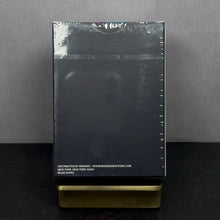 INFRARED PLAYING CARDS - TOKYO