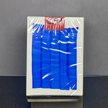 Hand Drawn Playing Cards