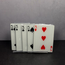 OG Jerry's Nugget Cardistry Trainer