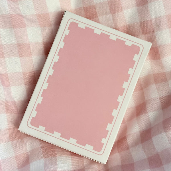REPRINTED #01