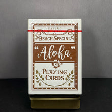 Aloha