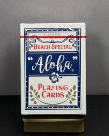 Aloha