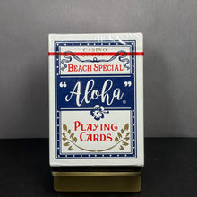 Aloha