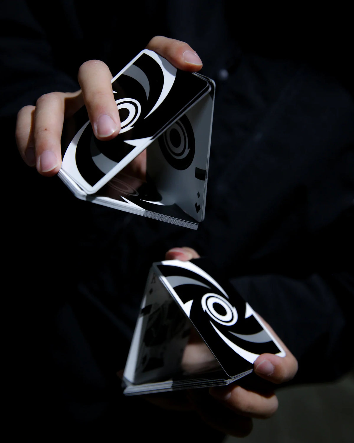 Umbra Ventus