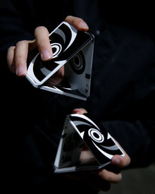 Umbra Ventus