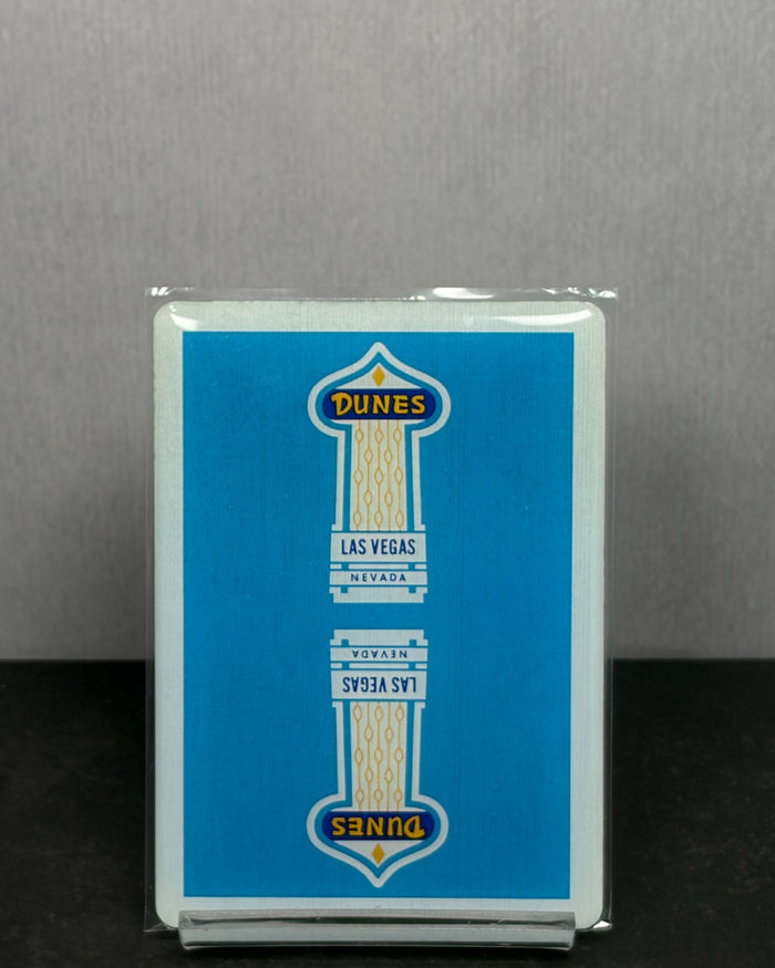 slab:front:6654