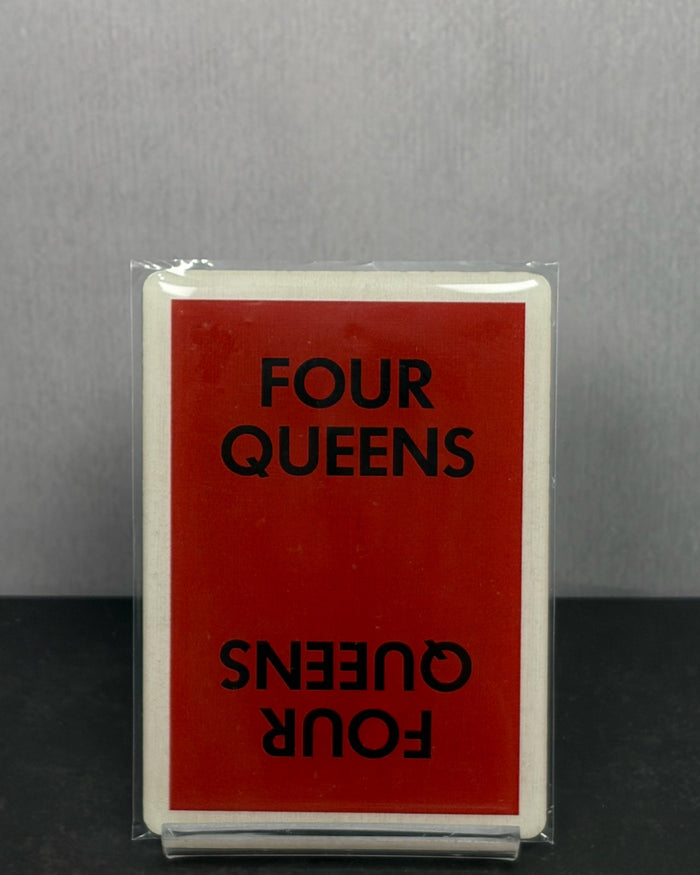 slab:front:6656