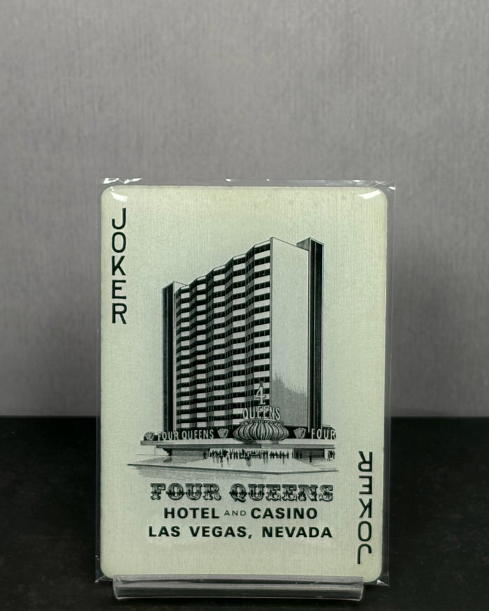 slab:back:6657