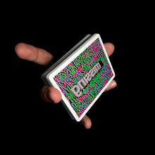 ANALOG PLAYING CARDS - BRAINBALL