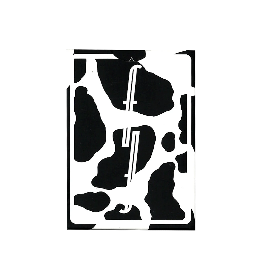 Beef Fontaine