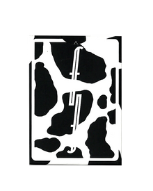 Beef Fontaine