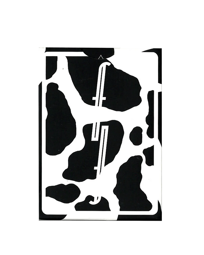 Beef Fontaine