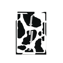 Beef Fontaine