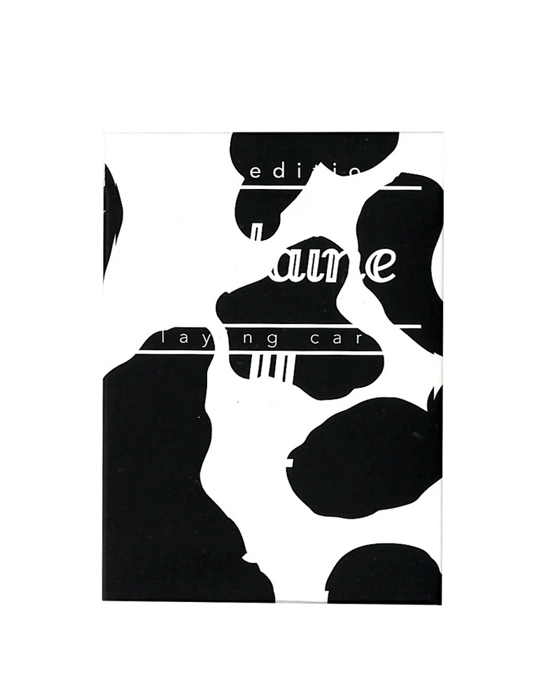 Beef Fontaine