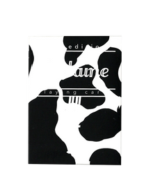 Beef Fontaine