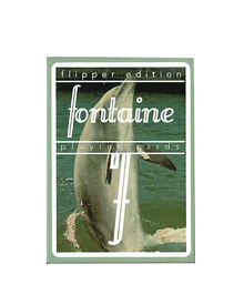Flipper Fontaine