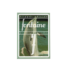 Flipper Fontaine
