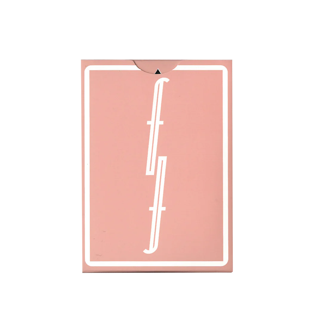 Peach Fontaine
