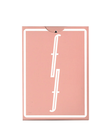 Peach Fontaine