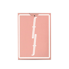 Peach Fontaine